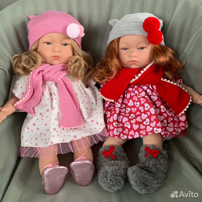 кукла paola nines d'onil. пупс paola reina 21 см. куклы испания ваниль. Nines d'onil 40 см. куклы испания ваниль.