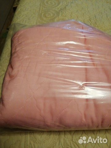 Продам покрывало