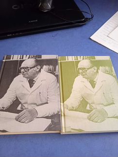 Медицинская литература