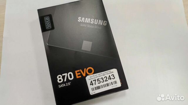 5", sata iii, sata,. Ssd 870 evo 500gb. 5. 5" sata накопитель samsung 870 evo. Ssd samsung 870 evo.