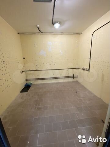 Помещение свободного назначения (Склад). 190 м²