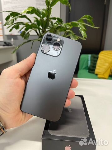 Айфон XR в корпусе 13 pro 256 гб чёрный купить в Курске | Электроника ...