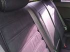 Kia Cerato 1.6 МТ, 2013, 162 000 км объявление продам
