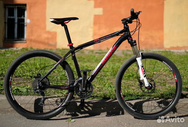 Mongoose tyax expert 2013. Expert 26. Expert 26. Expert 26. Mongoose tyax sport 2017.