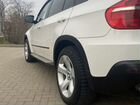 BMW X5 3.0 AT, 2010, 149 000 км объявление продам