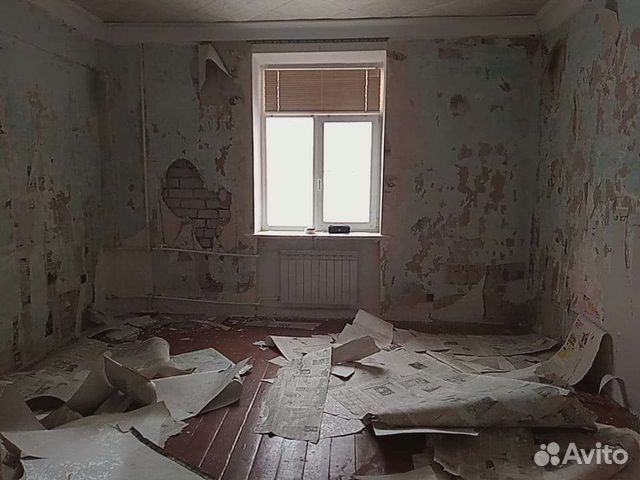 Ремонт и отделка квартир