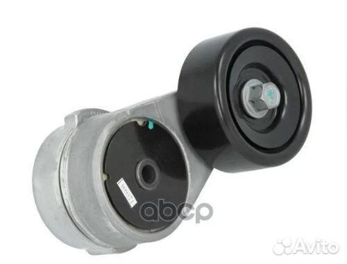 Натяжитель ремня все авто склад