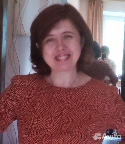 Математика.Подготовка к егэ и огэ