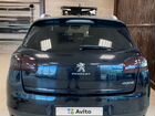 Peugeot 4008 2.0 CVT, 2012, 150 000 км объявление продам