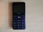 Телефон Philips xenium e207
