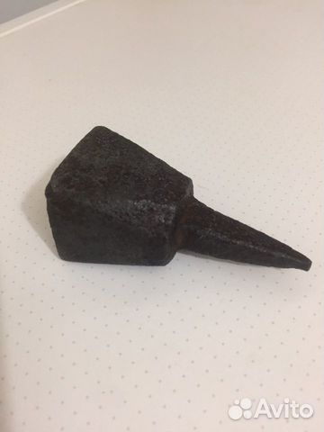 Старинные предметы русского быта