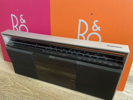 Bang Olufsen Beosystem 10