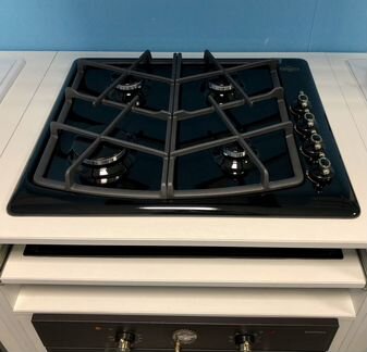 Gefest прованс