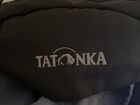 Туристический рюкзак tatonka eol 70+10 оригинал