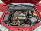 Opel Vectra 1.6 МТ, 1998, 282 300 км объявление продам