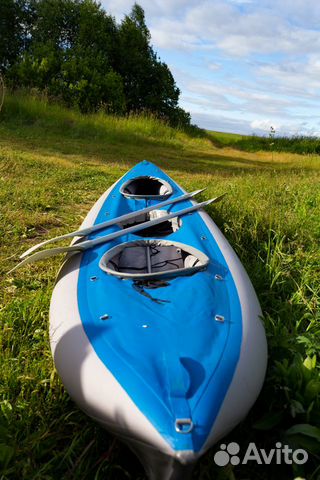 Байдарка, сапборд аренда, спасжилеты
