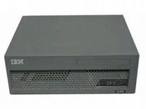 Тонкий клиент IBM 4810-33H, Celeron 2GHz,512 Mb
