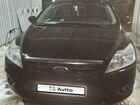 Ford Focus 1.6 МТ, 2008, 265 000 км