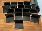 Продаются 18 ноутбуков в связи с закрытием офиса объявление продам