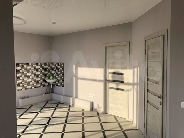 Свободного назначения, 39 м²