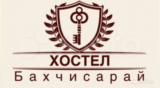 Комната 16 м² в > 9-к., 1/3 эт.