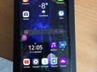 LG V50 ThinQ Состояние Идеал