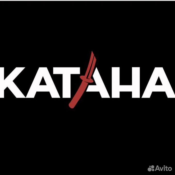 Мечи зоро ван пис название. Катсу имя. Каталина имя. Каталин симко. Кассандра.