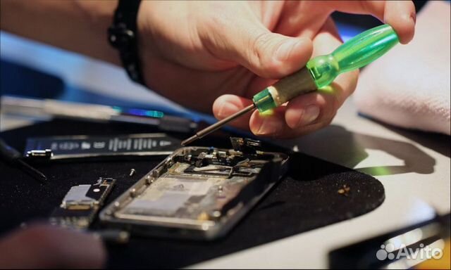 Дисплей для Samsung A115F/M115F Galaxy A11/M11