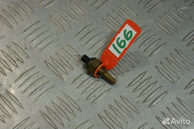 Датчик Honda DIO, AF62/AF61 today