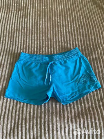 Шорты
