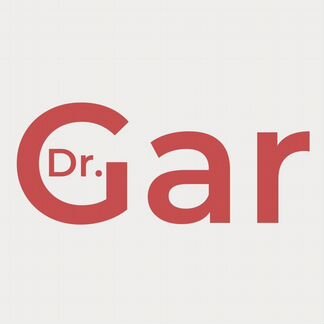 Косметолог / специалит коррекции фигуры