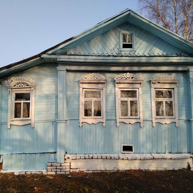 г шуя пос арсения. деревня аистово шуйский район. колобово (шуйский район) ул фрунзе. село дунилово ярославская область большесельский район. шуйский район деревня панютино.