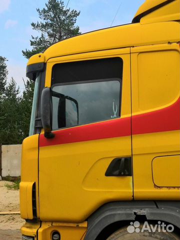 Каркасные шторки для Грузовиков, Москитные сетки