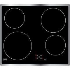 Варочная панель на запчасти