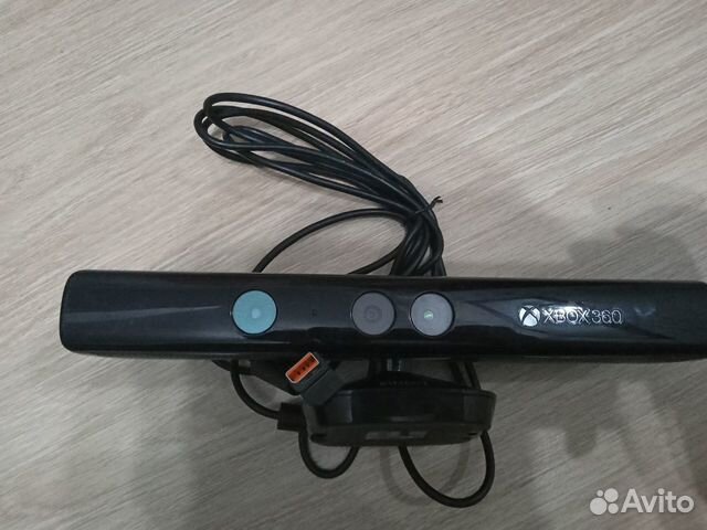 Xbox 360 E console запчасти