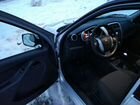 Datsun on-DO 1.6 МТ, 2020, 37 000 км объявление продам