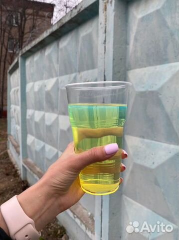 Дизельное топливо с доставкой гост