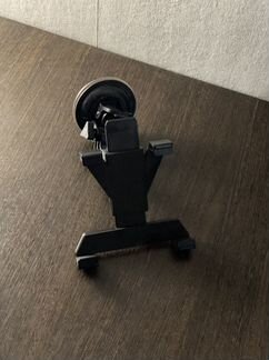 Держатель для планшета