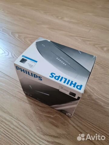 Плата аудио-видео