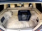 Subaru Forester 2.5 МТ, 2005, 180 000 км объявление продам