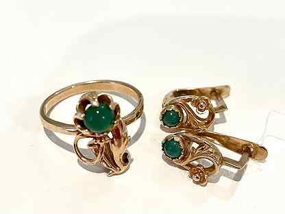 профессиональная неделя повар кондитер. 585 проба на новосибирск пусеты серебро с позолотой п. проба краснодар. золотое кольцо змейка эстет. проба краснодар.