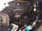 Подвесной лодочный мотор HDX Т5BMS объявление продам