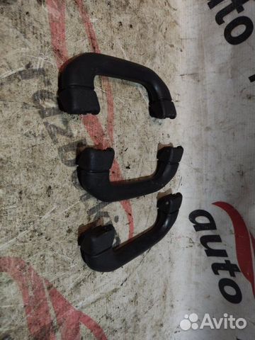 Ручка потолка Volkswagen Passat B3 1.6D