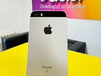 Телефон Apple iPhone SE 32gb