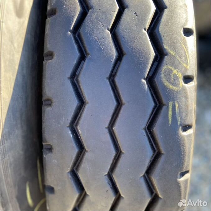 11 R22.5 Кама NF 701. Кама NF 701. Кама NF 701 дорезка протектора. NF 701 11r22.5.