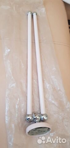 Вешалка Турция