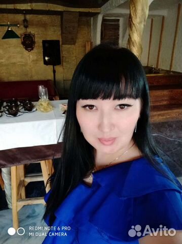 Ведущая/тамада и диджей