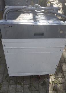 Запчасти для посудомойки Elektrolux, AEG, Zanussi