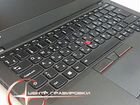 Гравировка клавиатуры ноутбука объявление продам