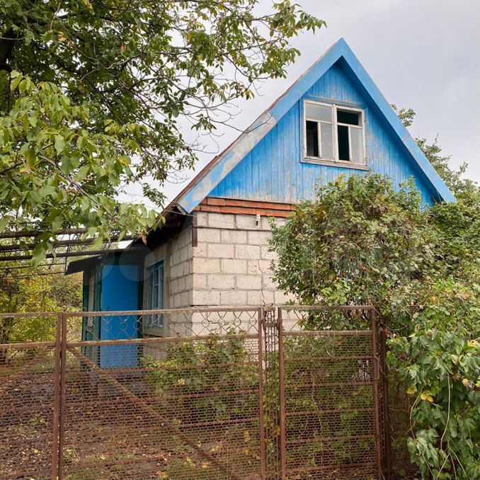 Участки в тимашевском районе. СНТ Локомотив Краснод.край п Верхнебаканский проезд.